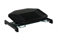 Voetensteun B&E Basic 952