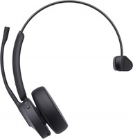 Headset Yealink WH64 mono UC -2
