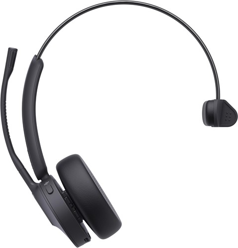 Headset Yealink WH64 mono UC -2