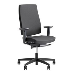 Bureaustoel Be Sure 200-2