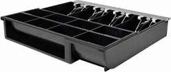Safescan binnenlade kassa 4141T1