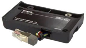 Bluetooth-interface tbv Brother PT-950NW