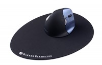 Muismat B&E The Egg Ergo Mouse Pad-2