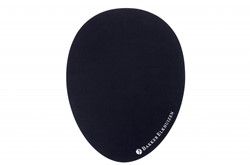 Muismat B&E The Egg Ergo Mouse Pad