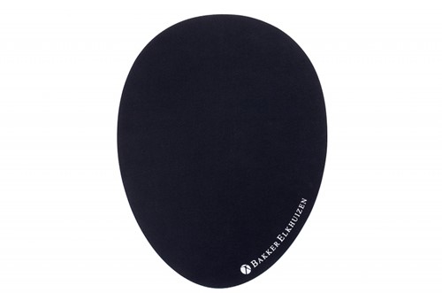 Muismat B&E The Egg Ergo Mouse Pad