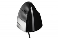 Muis B&E Evoluent Standaard rechtshandig bekabeld-3