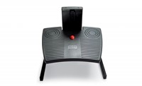 Voetensteun B&E Footform Dual-2