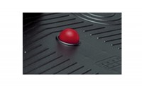 Voetensteun B&E Footform Standard Low-3