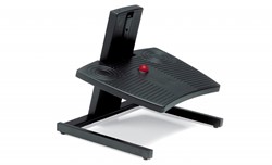Voetensteun B&E Footform Standard Low
