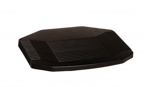 Voetensteun B&E Basic 950-3