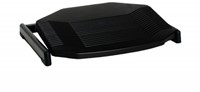Voetensteun B&E Basic 950