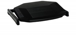 Voetensteun B&E Basic 950