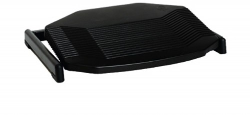 Voetensteun B&E Basic 950