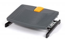 Voetensteun B&E Pro 959 Footrest
