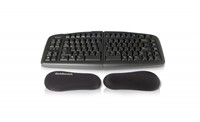 Polssteun B&E Goldtouch Wrist Rest
