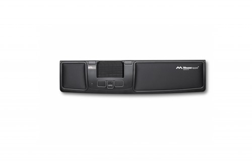 Muis B&E Mousetrapper Advance 2.0-2