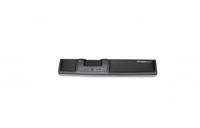 Muis B&E Mousetrapper Advance 2.0-3