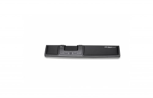 Muis B&E Mousetrapper Advance 2.0-3