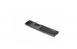 Muis B&E Mousetrapper Advance 2.0