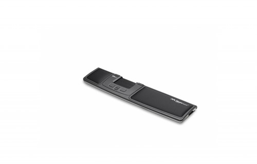 Muis B&E Mousetrapper Advance 2.0
