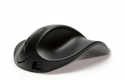Muis B&E HandShoeMouse rechtshandig 