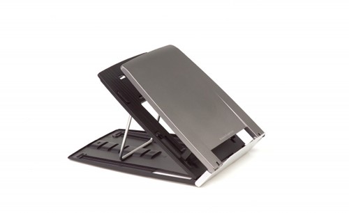 Laptopstandaard B&E Ergo-Q 330