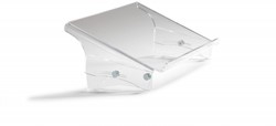 Documenthouder B&E Q-doc 415