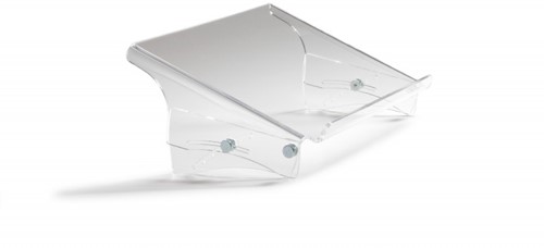 Documenthouder B&E Q-doc 415