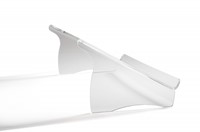 Documenthouder B&E Q-doc 500-3