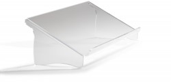 Documenthouder B&E Q-doc 500