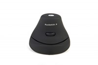 Muis B&E Rockstick 2 draadloos medium/small-2