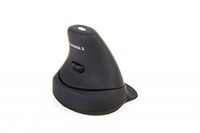 Muis B&E Rockstick 2 draadloos medium/small-3