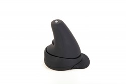 Muis B&E Rockstick 2 draadloos medium/small