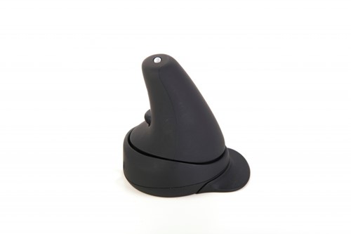 Muis B&E Rockstick 2 draadloos medium/small
