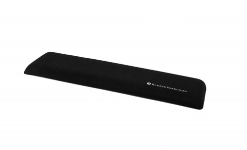 Polssteun B&E Trapezium Ergo Wrist Rest Compact