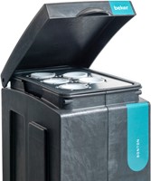 Vepa Bins BonTon Bekers-2