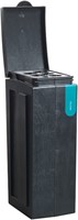 Vepa Bins BonTon Bekers-3