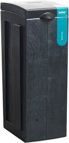 Vepa Bins BonTon Bekers