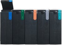 Vepa Bins BonTon Papier-2