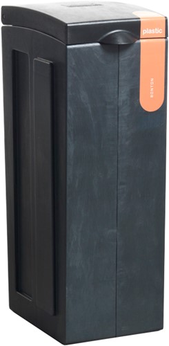 Vepa Bins BonTon Plastic