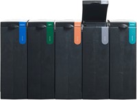 Vepa Bins BonTon Rest-2