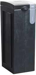 Vepa Bins BonTon Rest