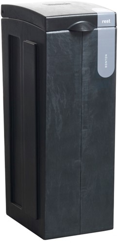 Vepa Bins BonTon Rest