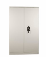 Archiefkast Lloyd 90A brandwerend-2