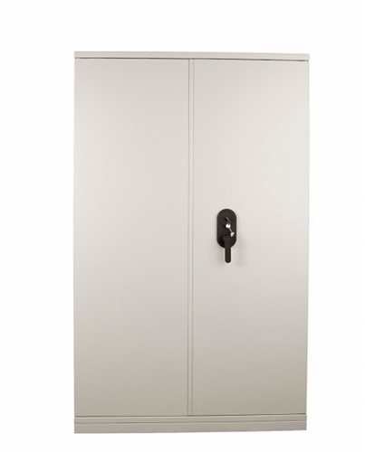 Archiefkast Lloyd 90A brandwerend-2