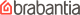 Brabantia
