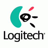 Logitech toetsenborden