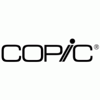 Copic