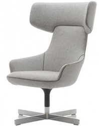 Ontvangststoelen