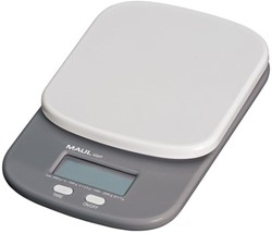 Maul brievenweger MAULStart